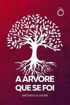 Imagem de A ARVORE QUE SE FOI