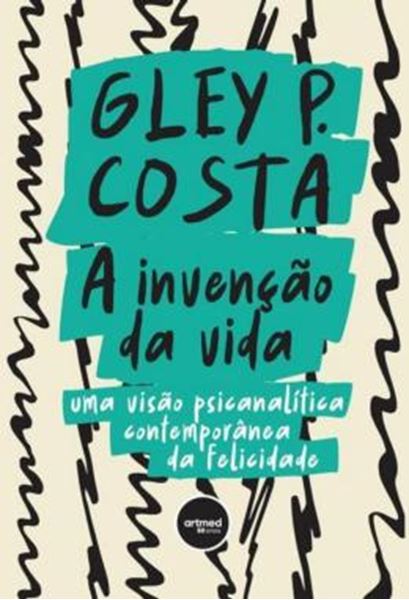 Picture of A INVENCAO DA VIDA