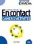 Imagem de EN CONTACT A1-A2 NIVEAU DEBUTANT - CAHIER D´ACTIVITES