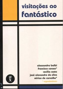 Imagem de VISITACOES AO FANTASTICO