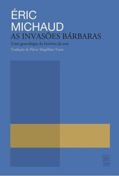 Picture of AS INVASOES BARBARAS
