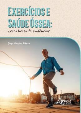 Imagem de EXERCICIOS E SAUDE OSSEA