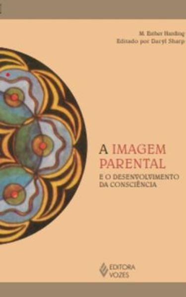 Picture of A IMAGEM PARENTAL E O DESENVOLVIMENTO DA CONSCIENCIA