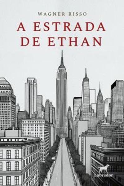 Picture of A ESTRADA DE ETHAN