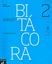 Imagem de BITACORA 2 - CUADERNO DE EJERCICIOS + CD