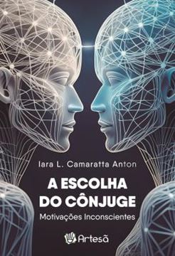 Imagem de A ESCOLHA DO CONJUGE