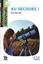 Imagem de AU SECOURS! - DECOUVERTE  A2.1 - AUDIO TELECHARGEABLE - 2EME ED.