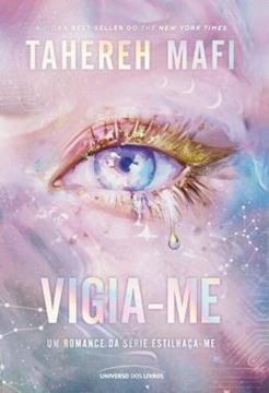Imagem de VIGIA-ME