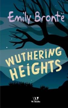 Imagem de WUTHERING HEIGHTS - CLASSICS COLLECTION