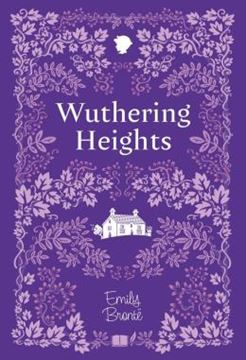Imagem de WUTHERING HEIGHTS - THE BRONT SISTERS COLLECTION