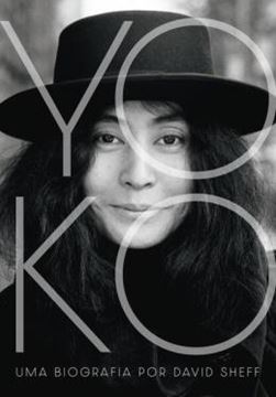 Imagem de YOKO