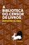 Imagem de A BIBLIOTECA DO CENSOR DE LIVROS