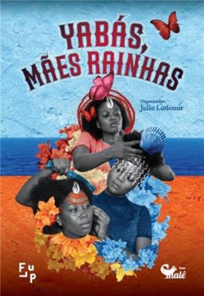 Picture of YABAS, MAES RAINHAS