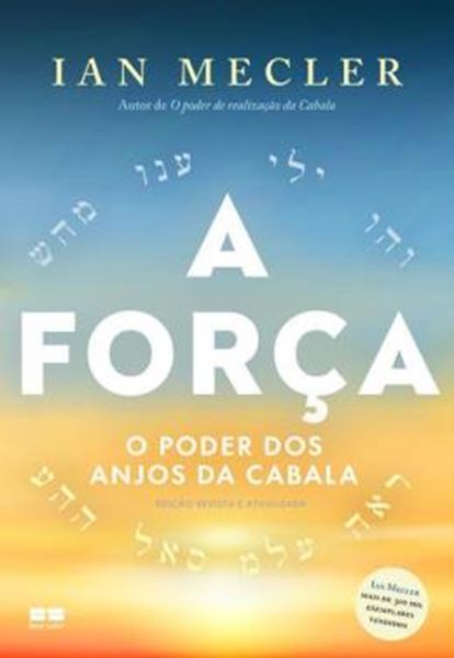 Picture of A FORCA
