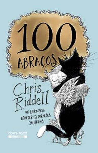 Picture of 100 ABRACOS