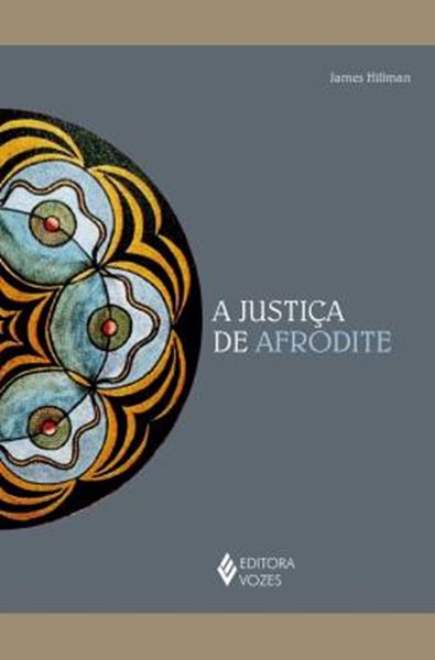Picture of A JUSTICA DE AFRODITE