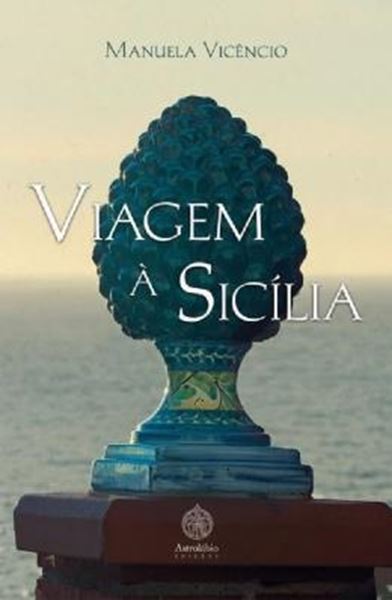 Picture of VIAGEM A SICILIA