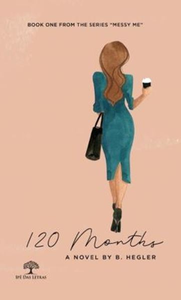 Picture of 120 MONTHS