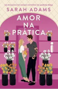 Imagem de AMOR NA PRATICA