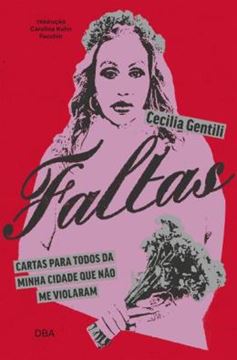 Imagem de FALTAS