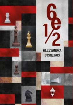 Imagem de 6 E 1/2