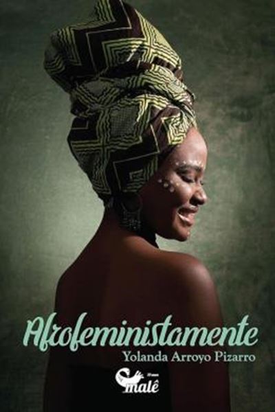 Picture of AFROFEMINISTAMENTE