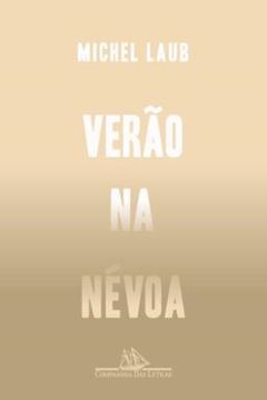 Imagem de VERAO NA NEVOA