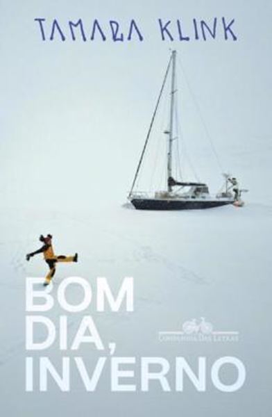 Picture of BOM DIA, INVERNO