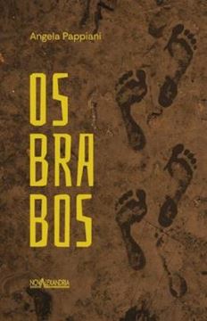 Imagem de BRABOS, OS