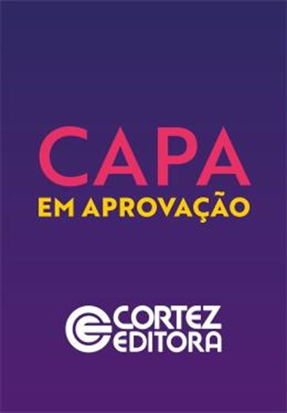 Picture of TRABALHO E (DES)PROTECAO SOCIAL NO BRASIL