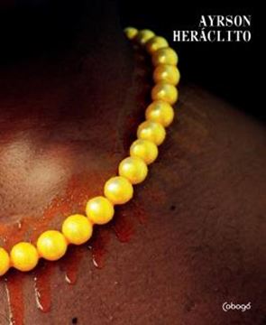 Imagem de AYRSON HERACLITO - OYE