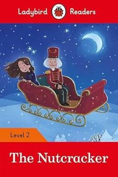 Imagem de THE NUTCRACKER - 2
