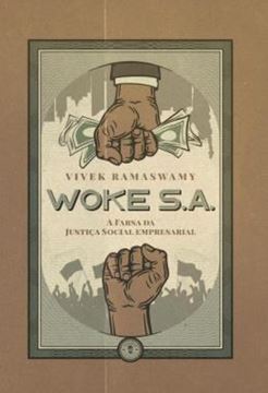 Imagem de WOKE S.A.