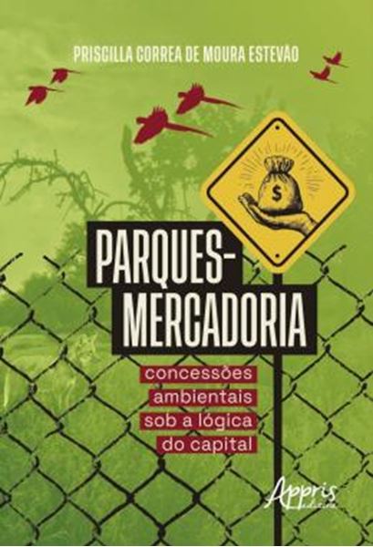 Picture of PARQUES-MERCADORIA