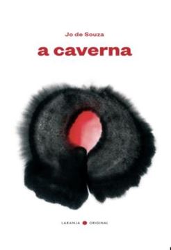 Imagem de A CAVERNA - 2ª ED.