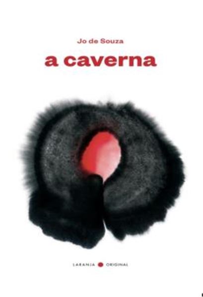 Picture of A CAVERNA - 2ª ED.